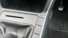 Volkswagen Polo 1.0 TSI Life 5dr Petrol Hatchback